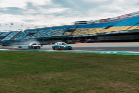pdc-race5-7962.jpg